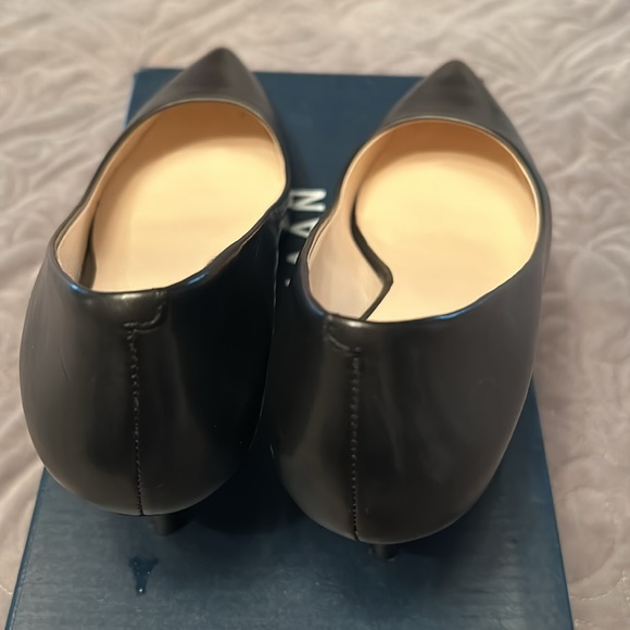 Cole Haan shoes - Picture 6 of 10